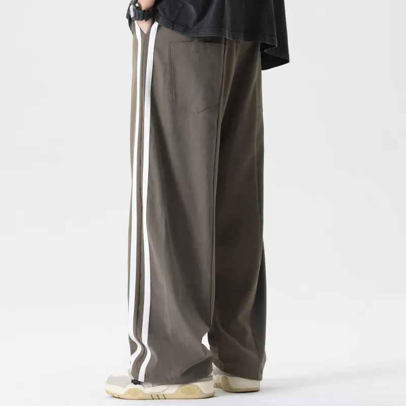 SESAME STREET Casual Pants Unisex-7