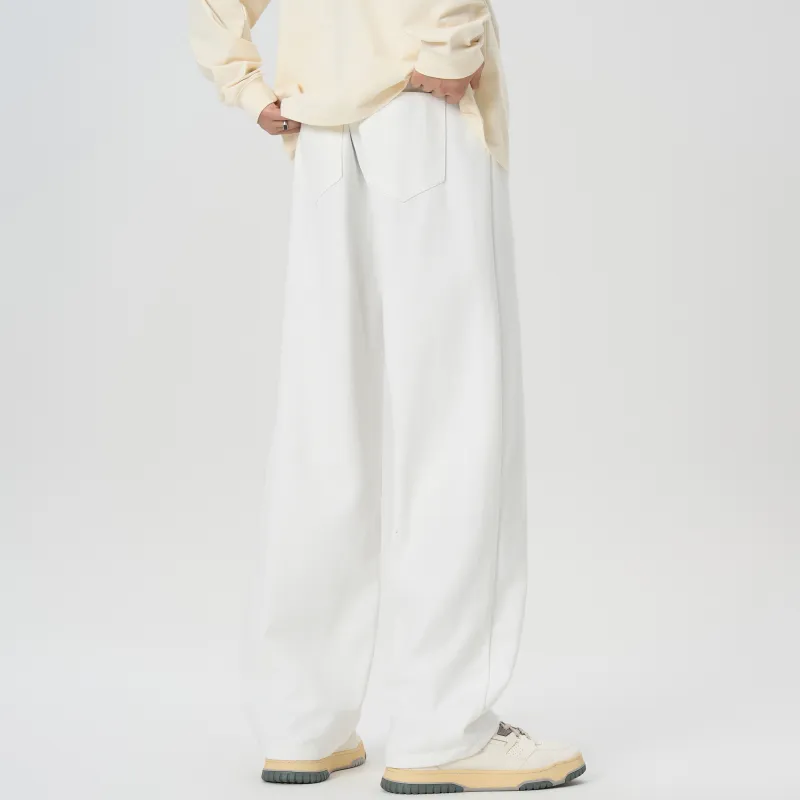 SESAME STREET Jeans Unisex-6
