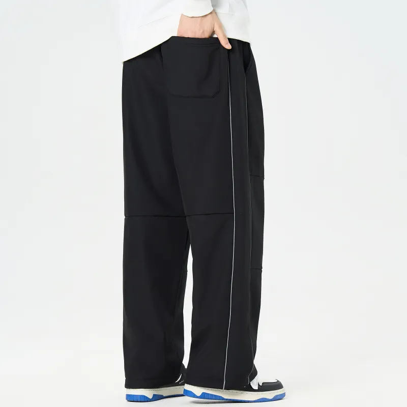 SESAME STREET Cargo Pants Unisex-4