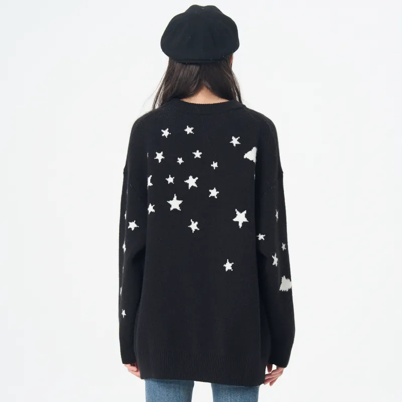 SESAME STREET Knitwear Unisex-2