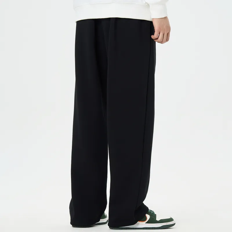 SESAME STREET Casual Pants Unisex-3