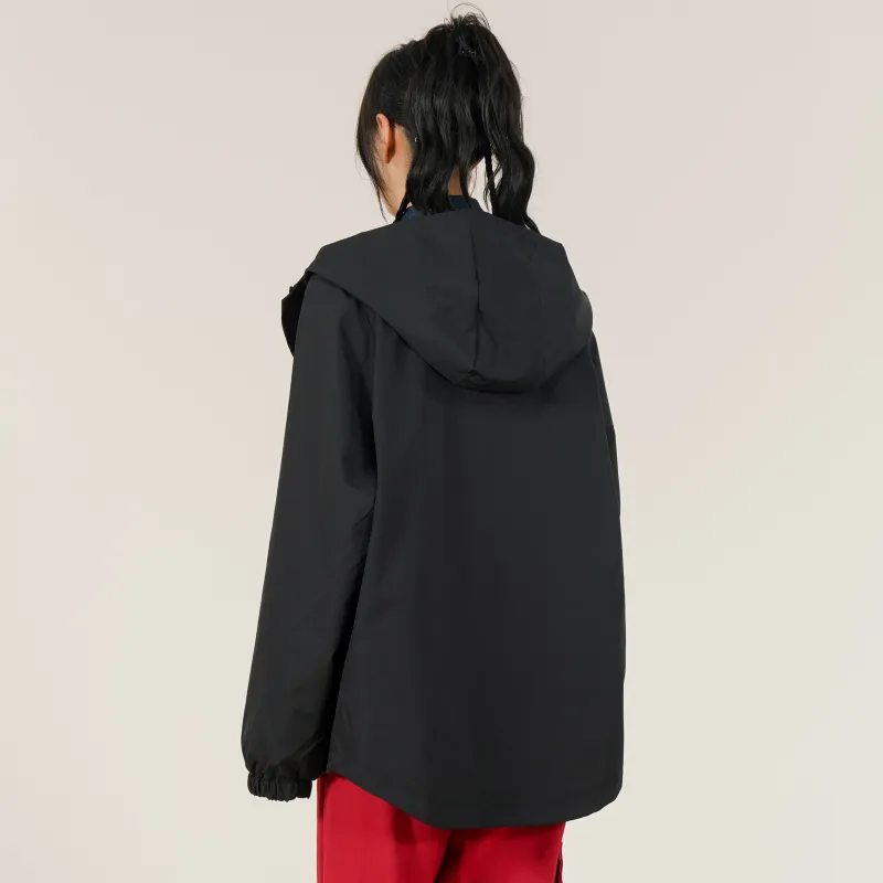 SESAME STREET Jackets Unisex-2