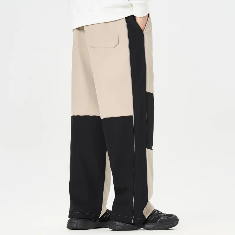 SESAME STREET Cargo Pants Unisex-9