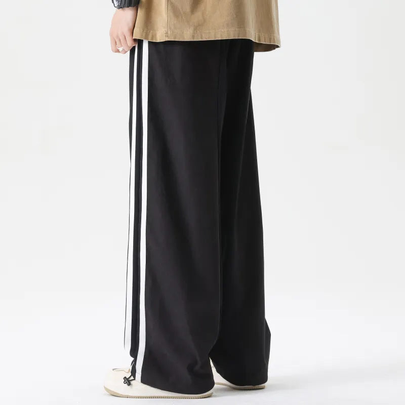 SESAME STREET Casual Pants Unisex-3