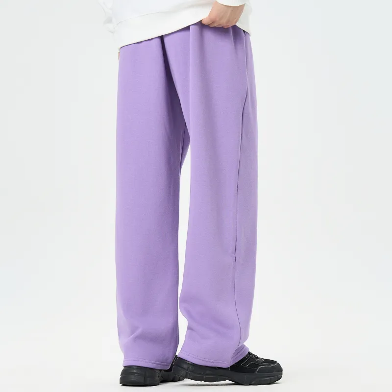 SESAME STREET Casual Pants Unisex-7