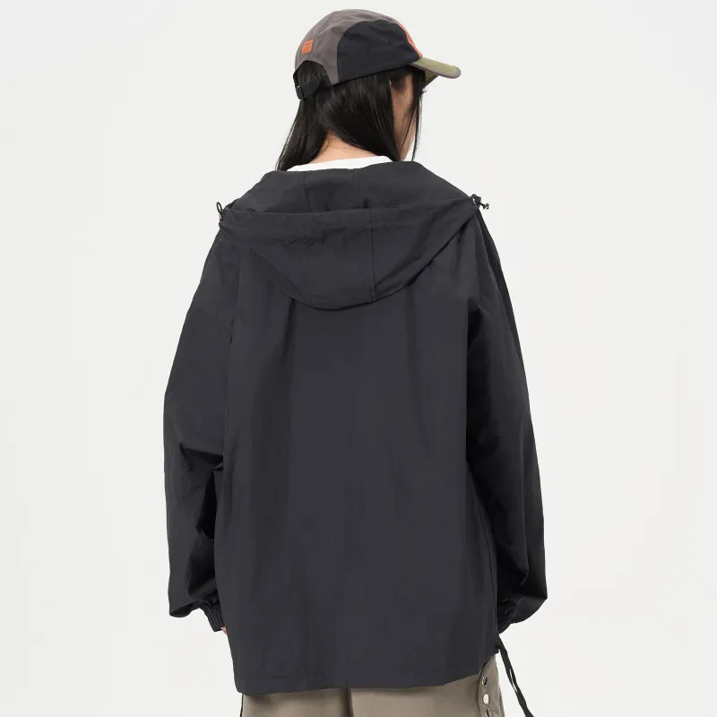 SESAME STREET Jackets & Coats Unisex-2