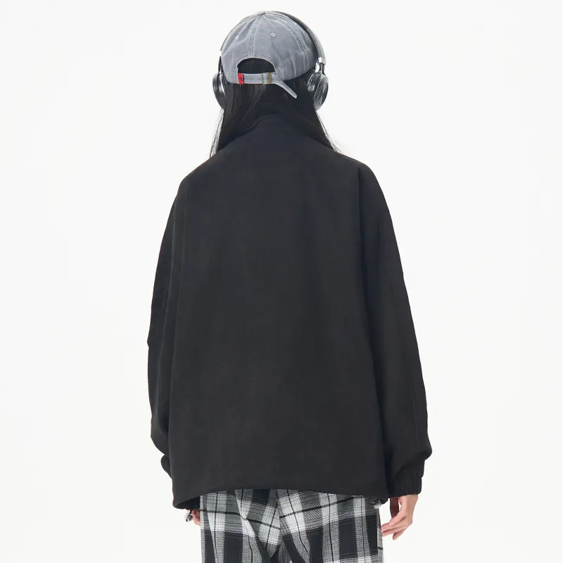 SESAME STREET Jackets & Coats Unisex-2