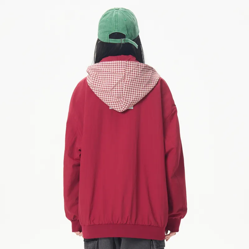 SESAME STREET Jackets Unisex-12