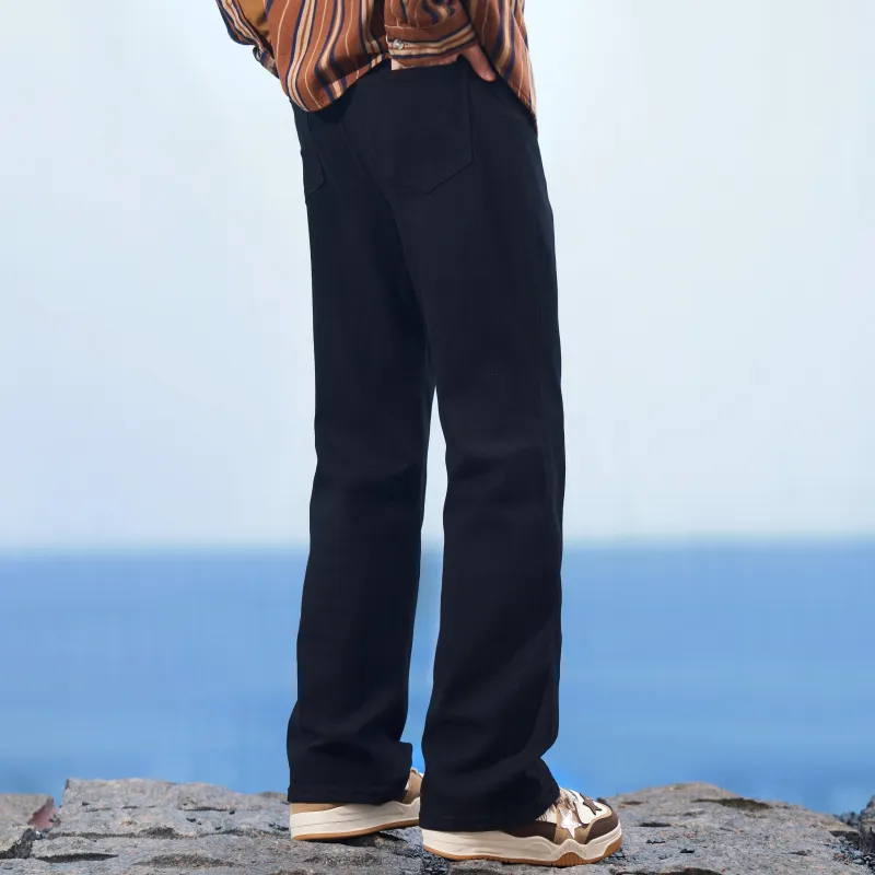 SESAME STREET Jeans Unisex-5