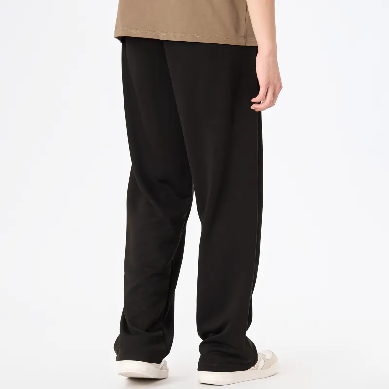 SESAME STREET Casual Pants Unisex-2