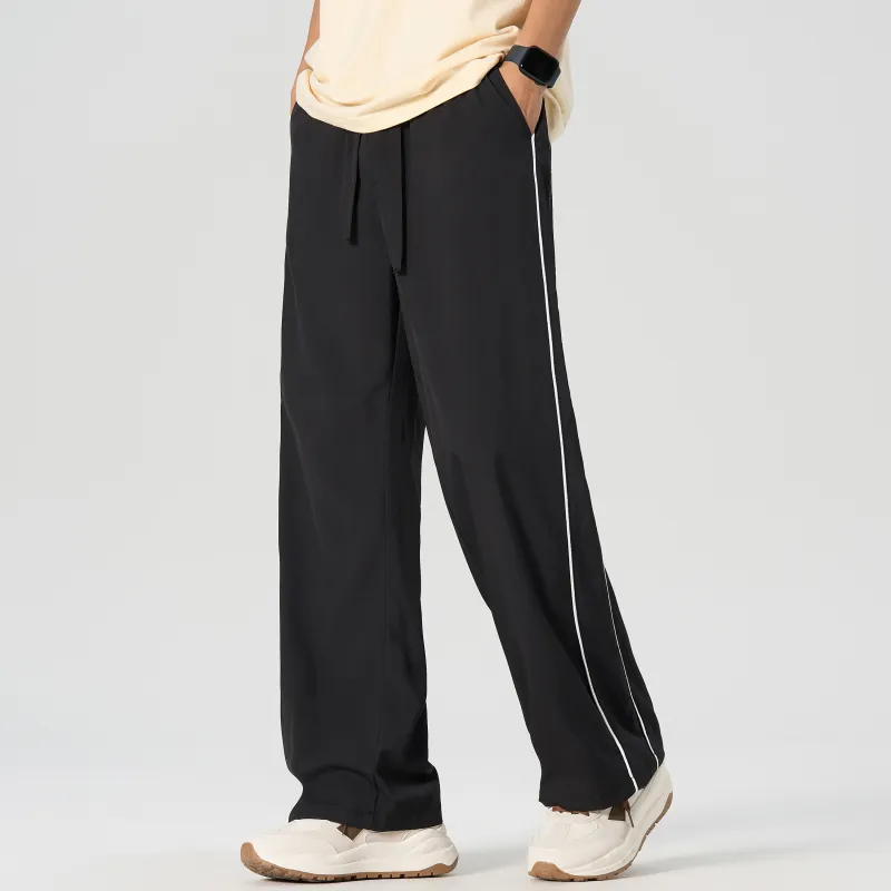 SESAME STREET Casual Pants Unisex-3