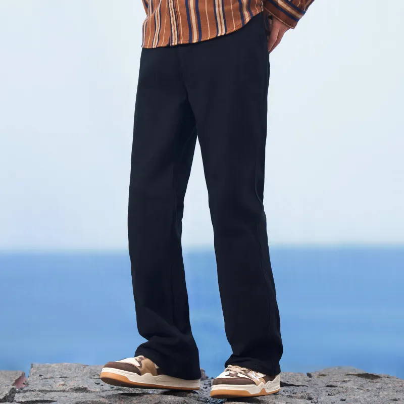 SESAME STREET Jeans Unisex-3