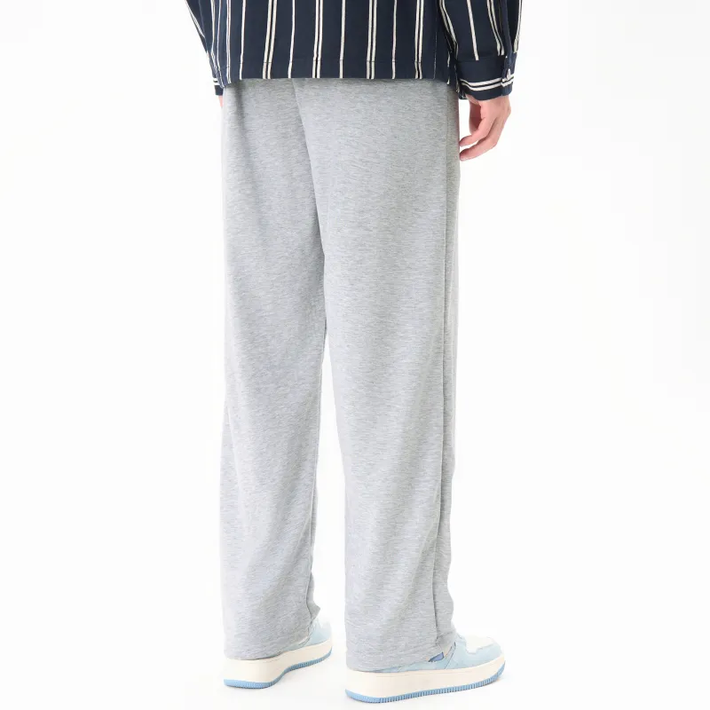 SESAME STREET Casual Pants Unisex-7