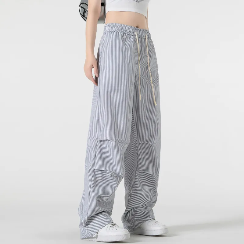 SESAME STREET Casual Pants Unisex-3