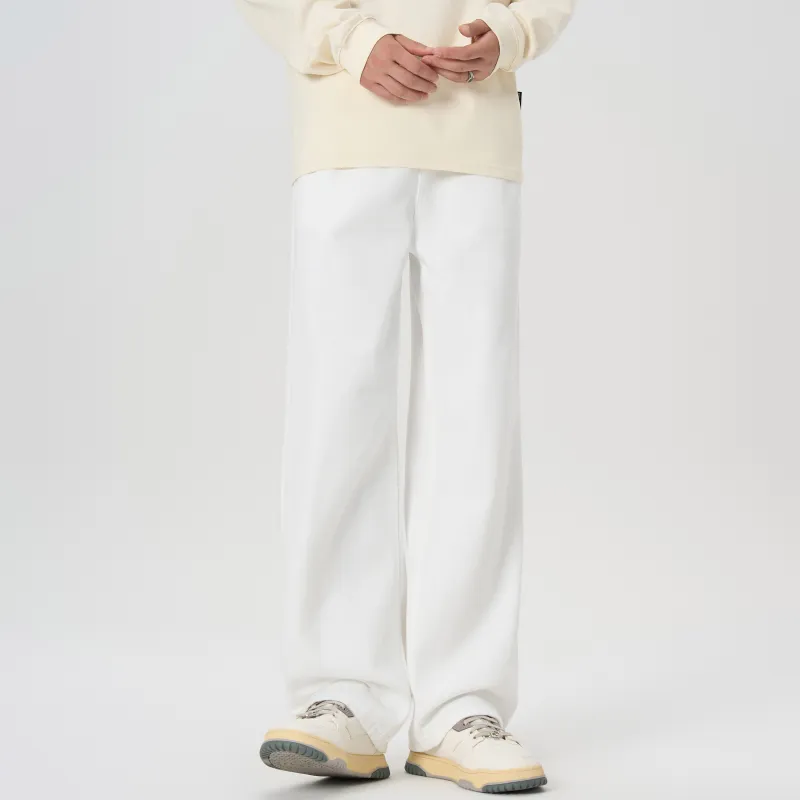 SESAME STREET Jeans Unisex-4