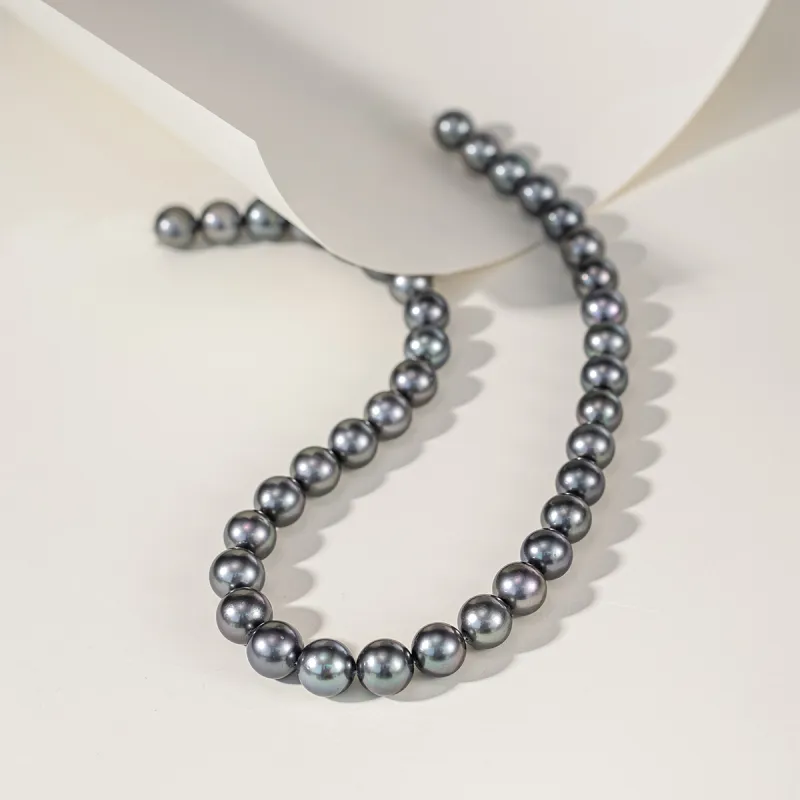 AKOYA® Pearl Necklaces Unisex-1