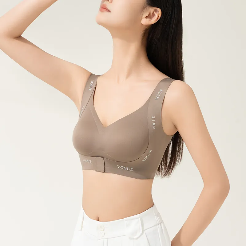Top Melon Women's Bras-3