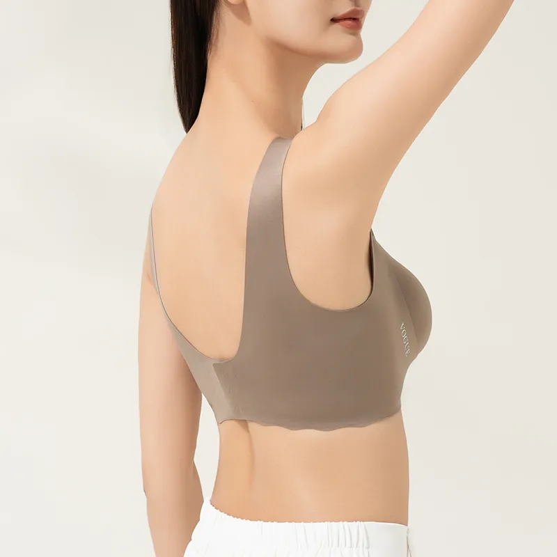 Top Melon Women's Bras-4