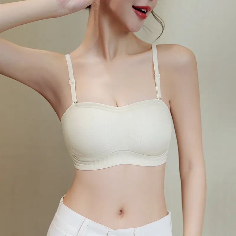 Top Melon Women's Bras-1