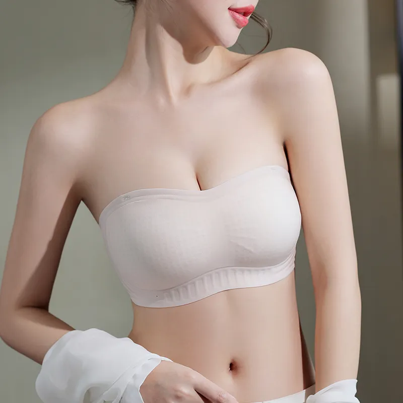 Top Melon Women's Bras-12