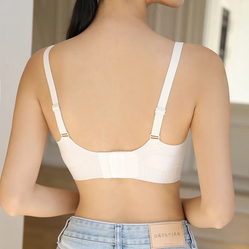 Top Melon Women's Bras-3