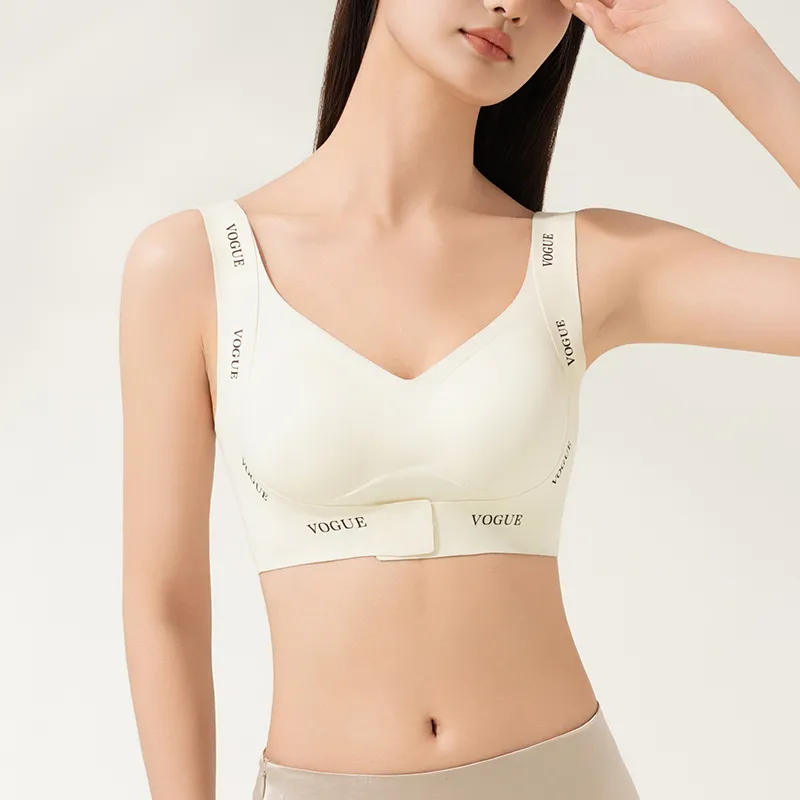 Top Melon Women's Bras-6