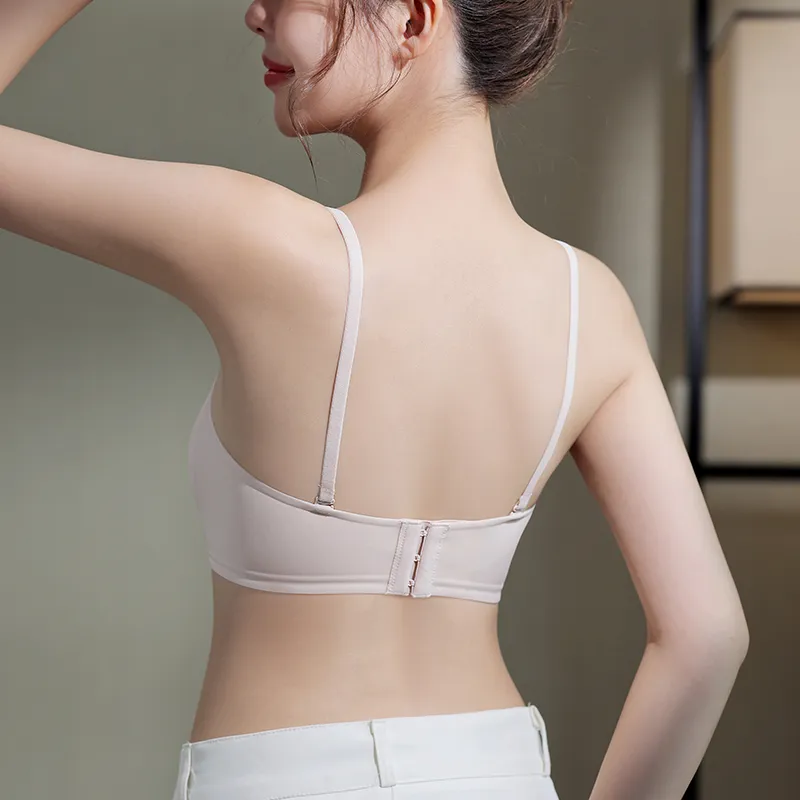Top Melon Women's Bras-13