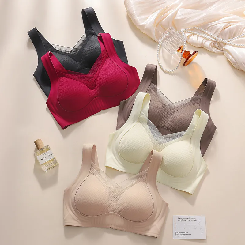 Top Melon Women's Bras-22