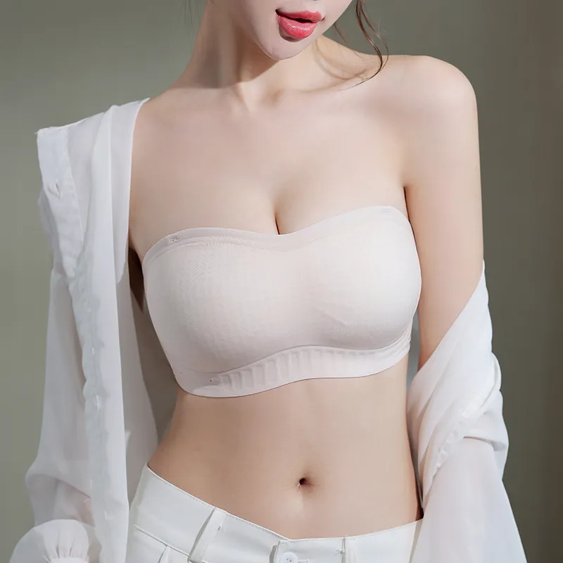Top Melon Women's Bras-11