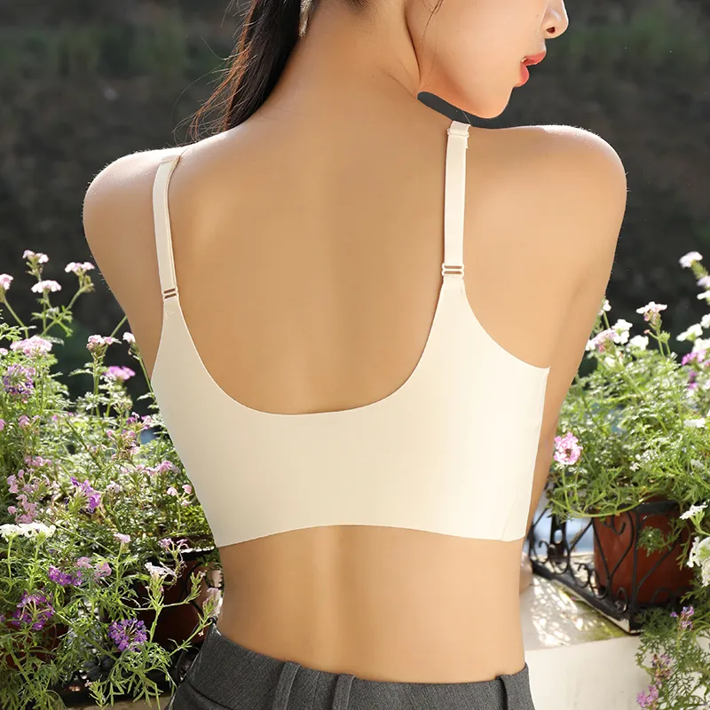 Top Melon Women's Bras-2