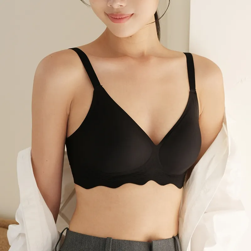 Top Melon Women's Bras-6