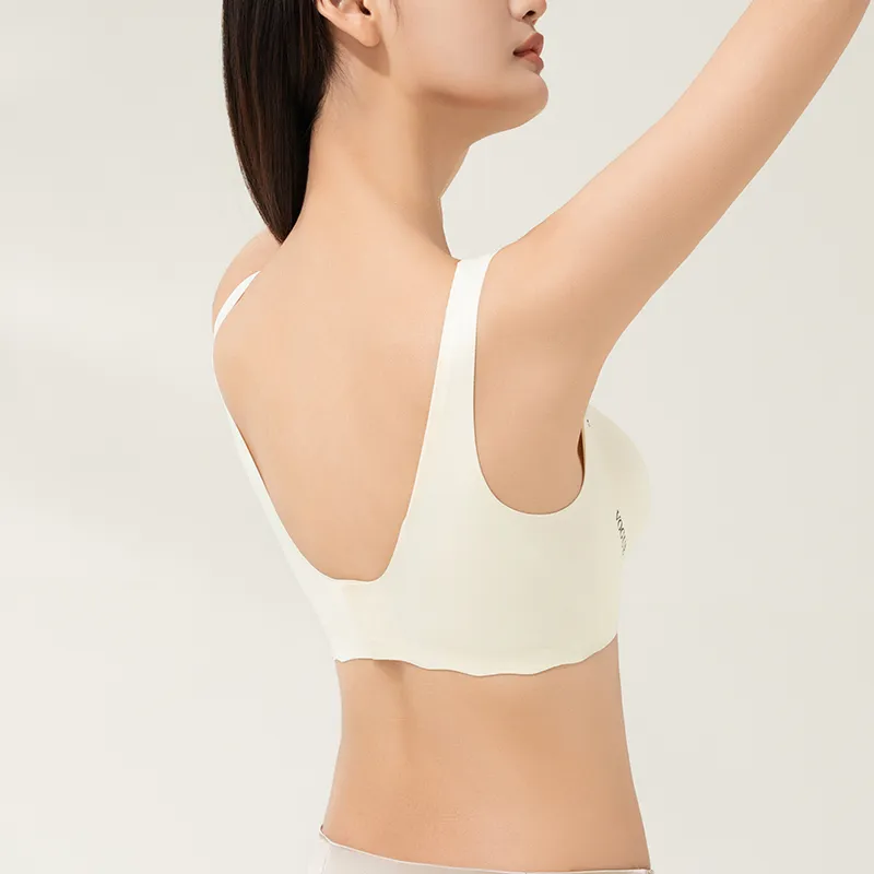 Top Melon Women's Bras-9