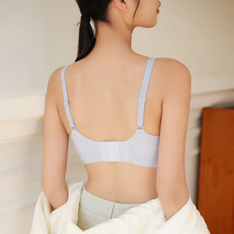 Top Melon Women's Bras-18