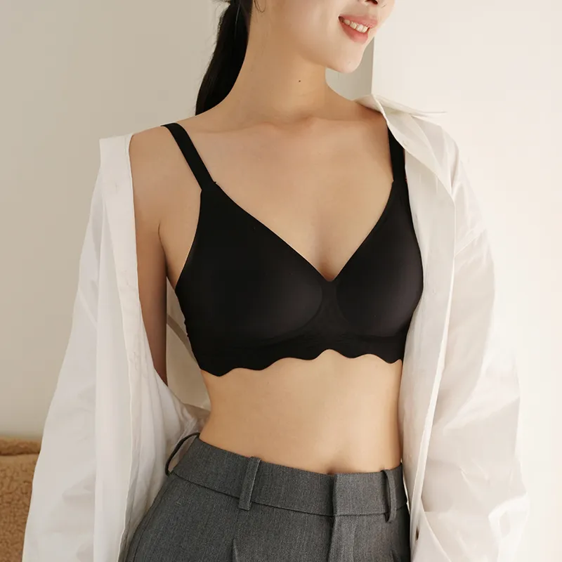 Top Melon Women's Bras-7