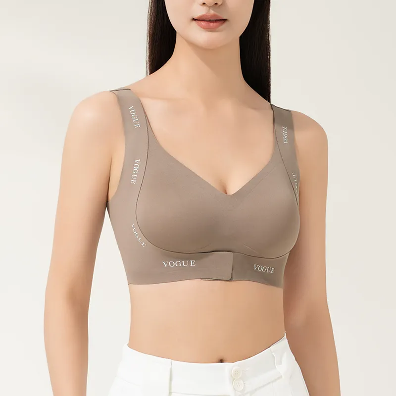 Top Melon Women's Bras-1
