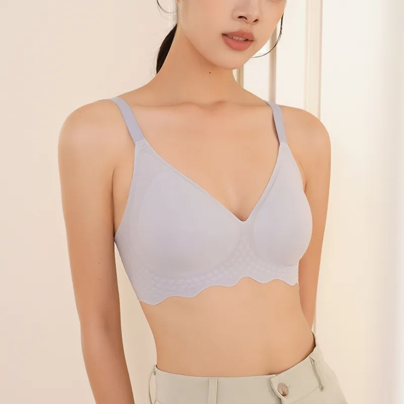 Top Melon Women's Bras-16