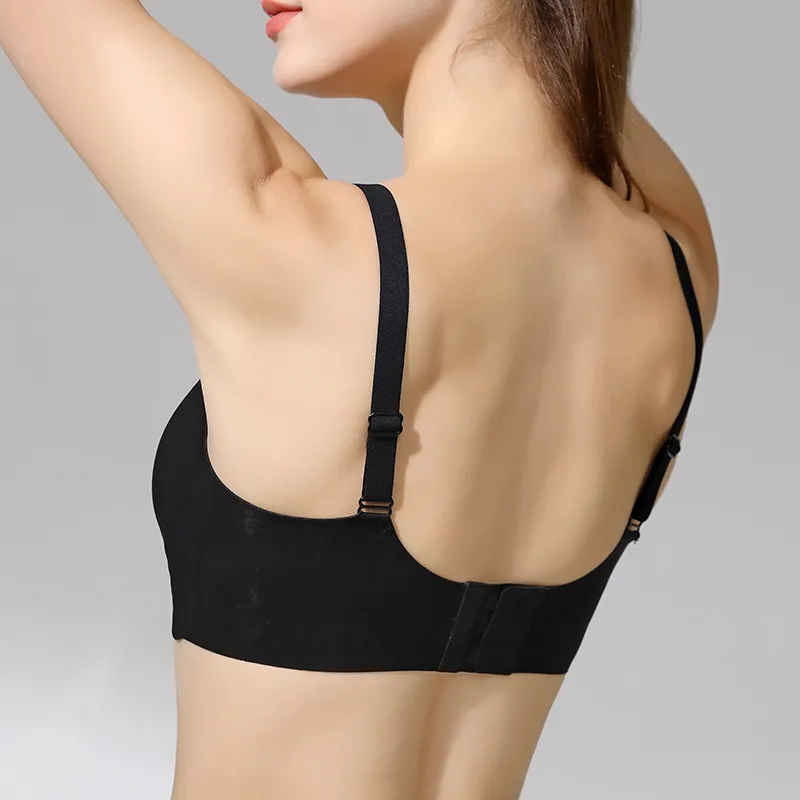 Top Melon Women's Bras-8