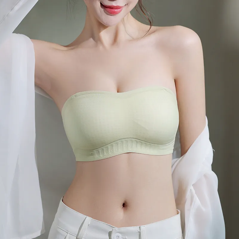 Top Melon Women's Bras-7