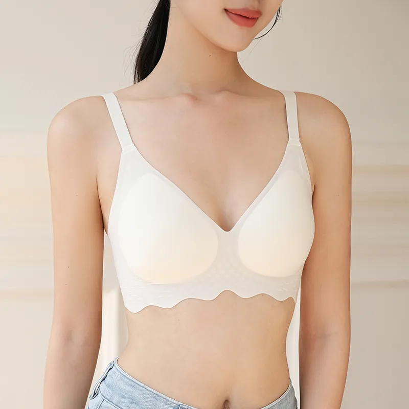 Top Melon Women's Bras-2
