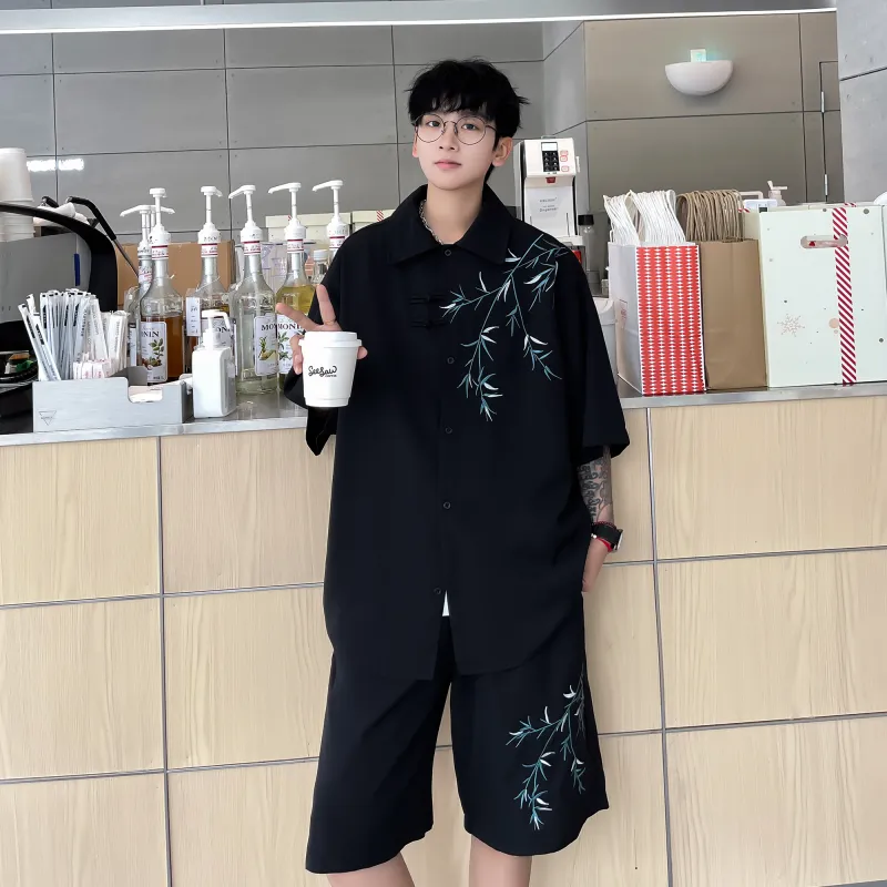 PEIMENG Casual Sportswear Unisex-4