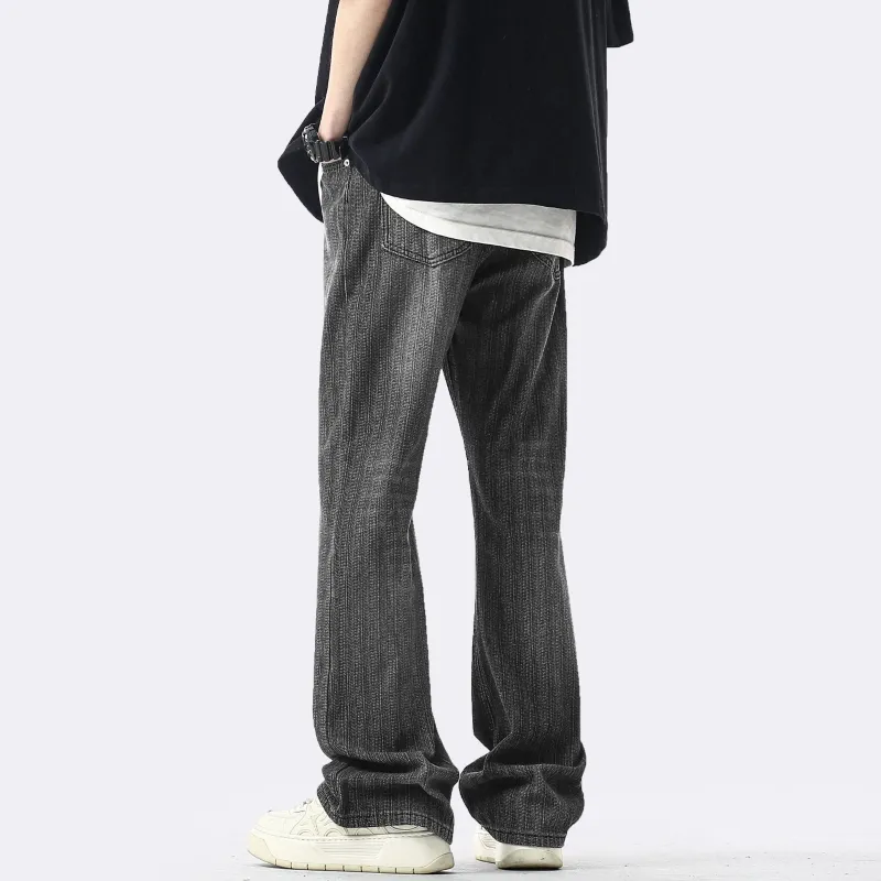 DARN TOUGH Jeans Unisex-6