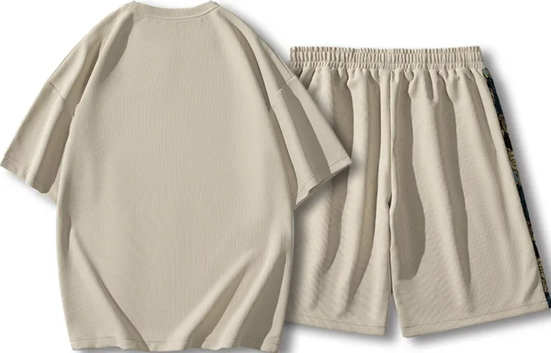 PEIMENG Casual Sportswear Unisex-13