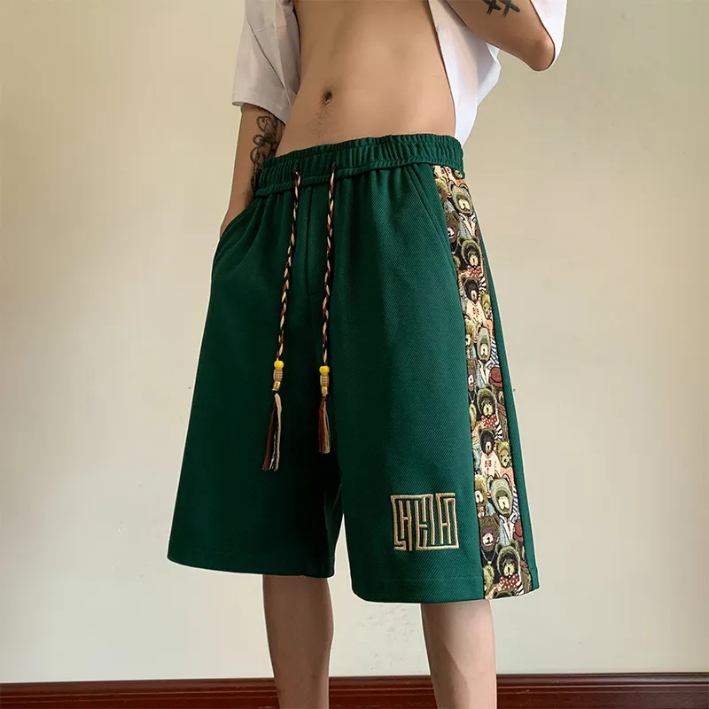 PEIMENG Casual Sportswear Unisex-27