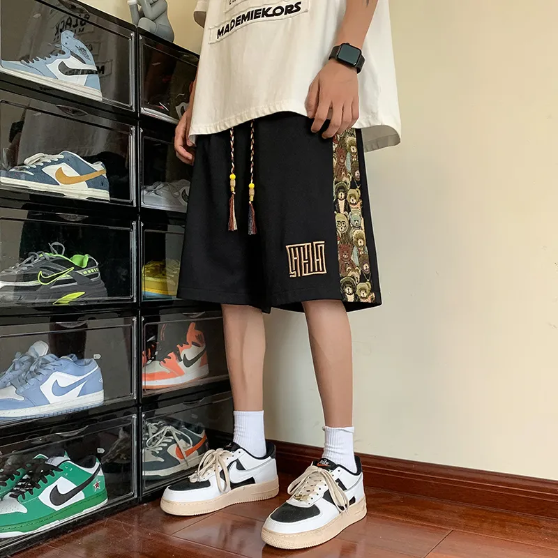 PEIMENG Casual Sportswear Unisex-21