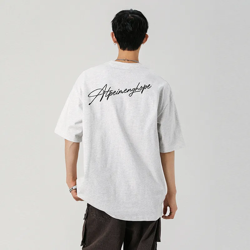 PEIMENG T Shirts Unisex-38