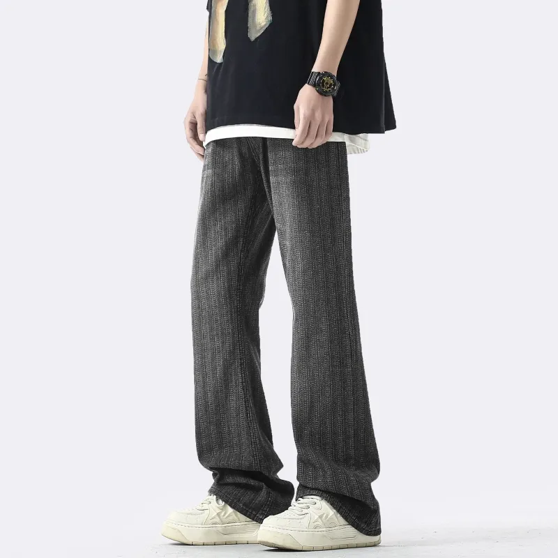 DARN TOUGH Jeans Unisex-5