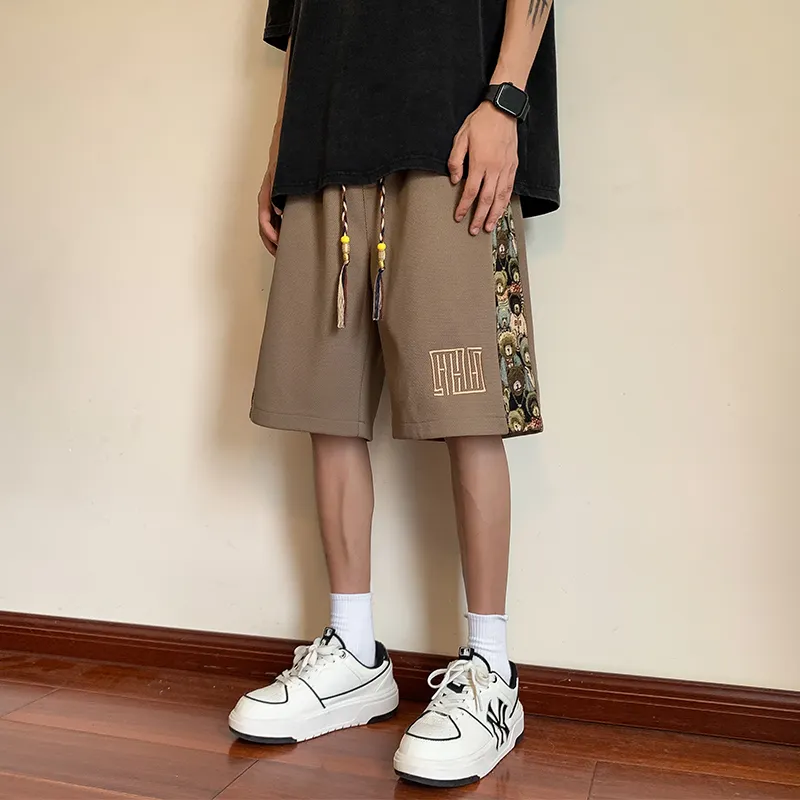 PEIMENG Casual Sportswear Unisex-30