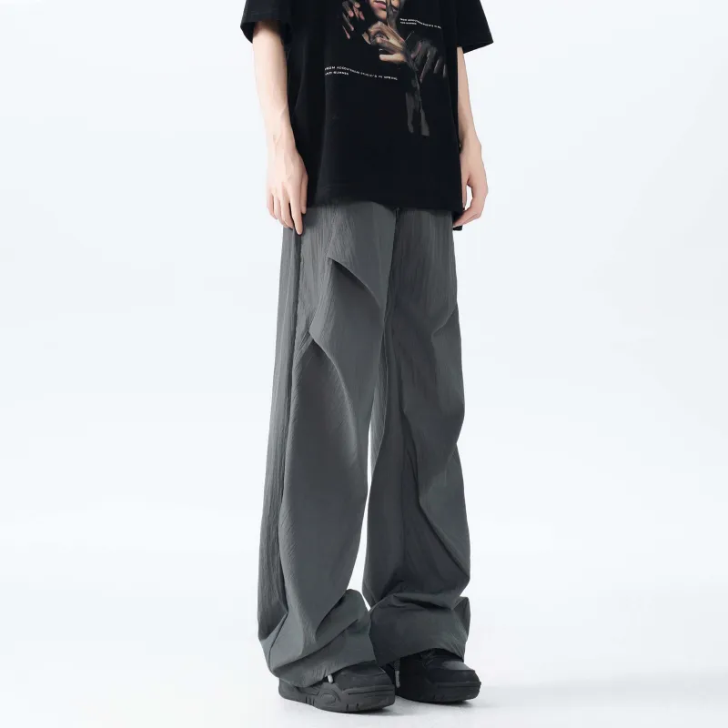 Jeep Leisure Collection Casual Pants Unisex-8