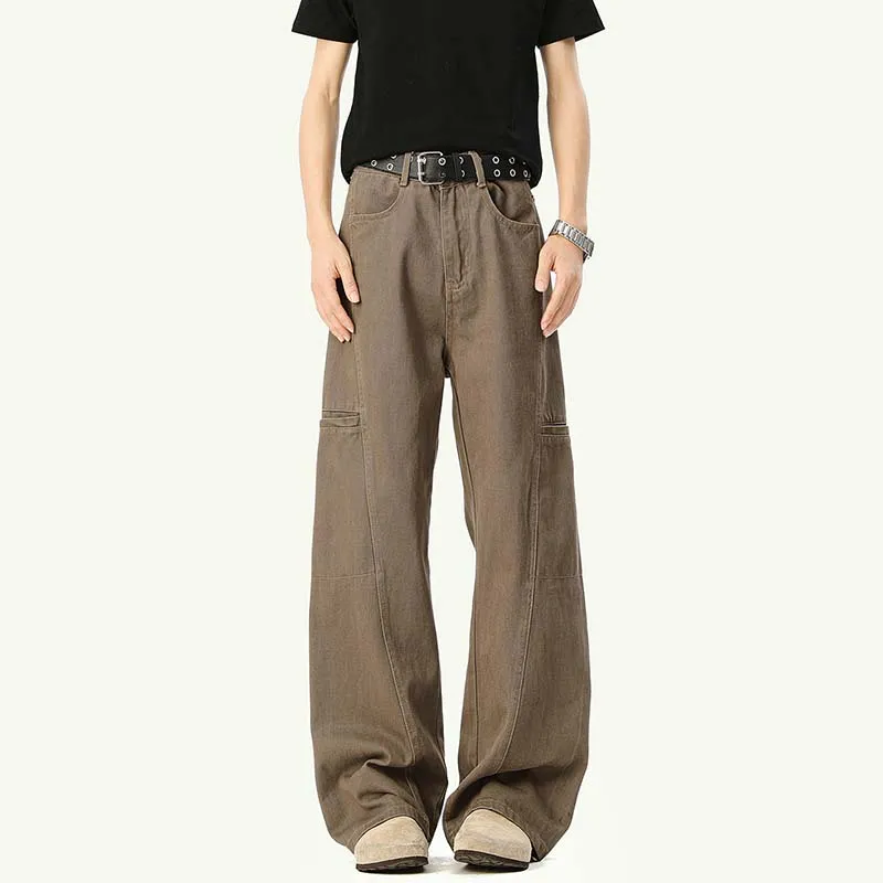 Jeep Jeans Unisex-19