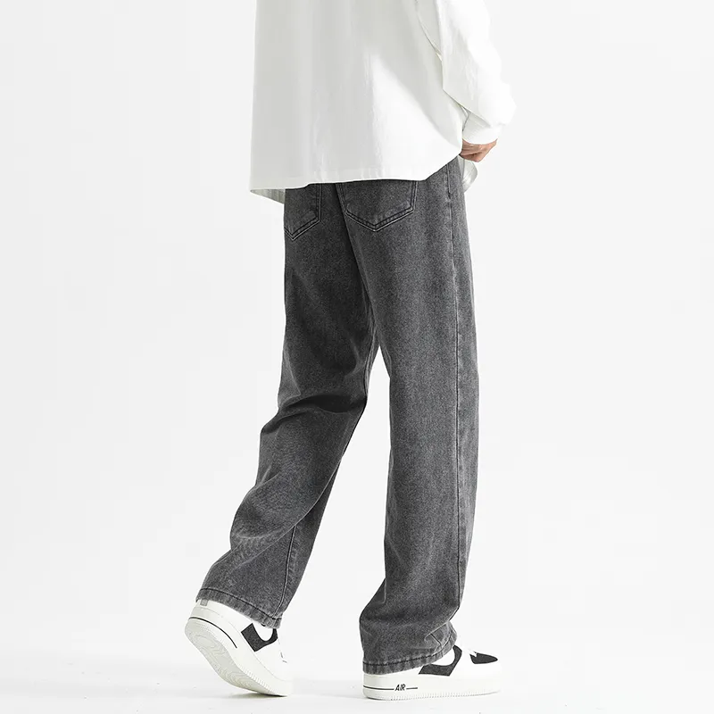 Jeep Jeans Unisex-6